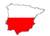 ALÉS COLLECTION - Polski